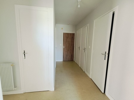 Location appartement Cournon d'Auvergne Réf. 0051120016