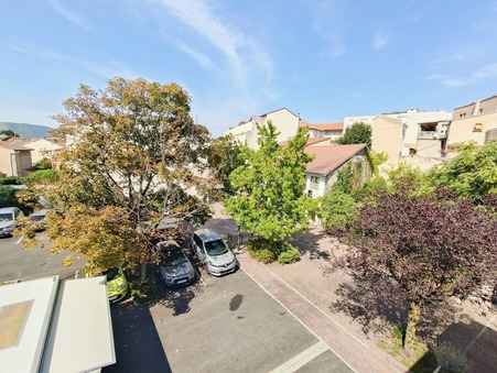 A louer appartement Cournon d'Auvergne 63800; 510 € 