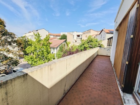 Location appartement Cournon d'Auvergne Réf. 0051120016