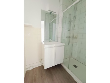 Appartement sur Cournon d'Auvergne ; 510 €  ; Location Réf. 0051120016