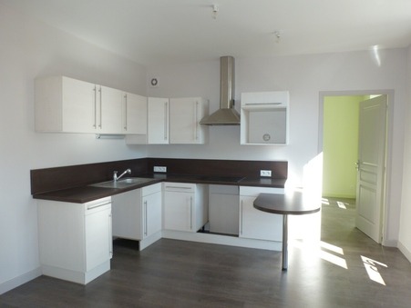 Autre 477 750 €  Réf. SNM4740 Clermont Ferrand