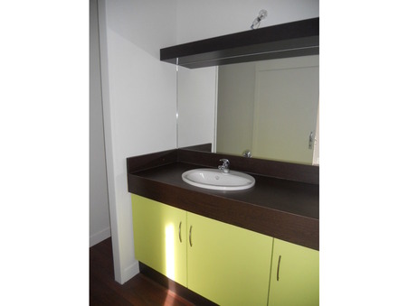 Autre 477 750 €  sur Clermont Ferrand (63000) - Réf. SNM4740