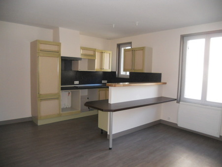 A vendre autre Clermont Ferrand 63000; 477 750 € 