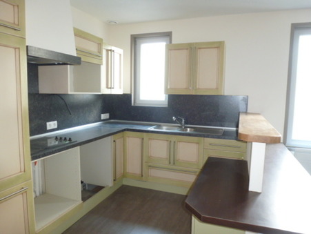 Autre 477 750 €  sur Clermont Ferrand (63000) - Réf. SNM4740