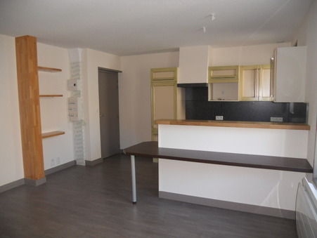 Achat autre Clermont Ferrand Réf. SNM4740