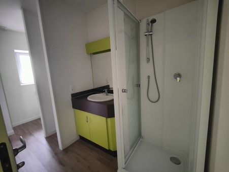 Autre 477 750 €  sur Clermont Ferrand (63000) - Réf. SNM4740