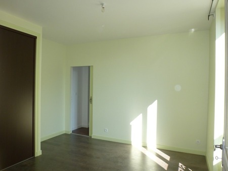 A vendre autre Clermont Ferrand 63000; 477 750 € 