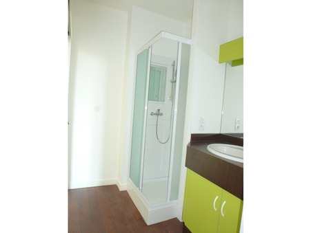 Autre 477 750 €  sur Clermont Ferrand (63000) - Réf. SNM4740