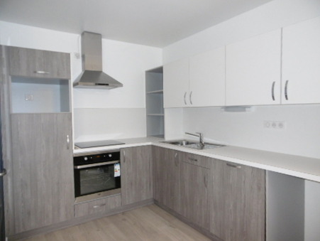 Autre 477 750 €  Réf. SNM4740 Clermont Ferrand