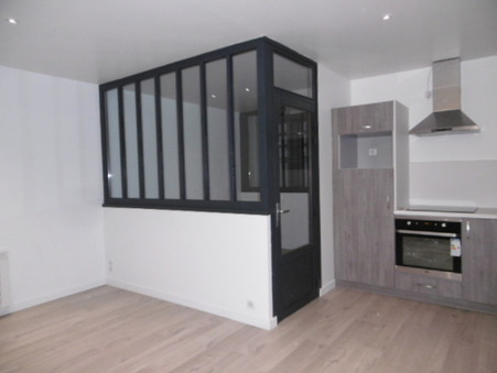 Vente autre 477 750 €  Clermont Ferrand