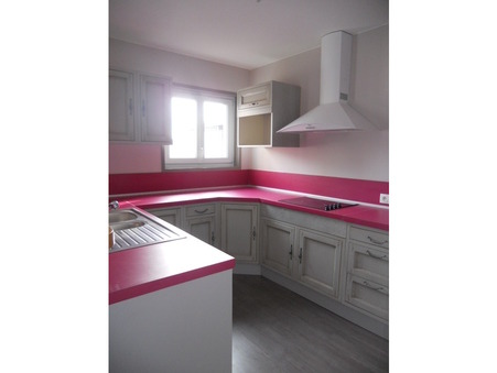 Autre 477 750 €  Réf. SNM4740 Clermont Ferrand