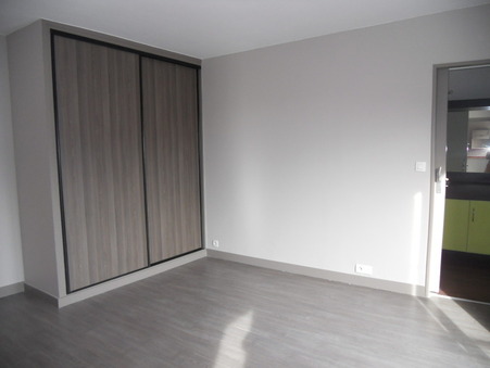 Autre sur Clermont Ferrand ; 477 750 €  ; Vente Réf. SNM4740