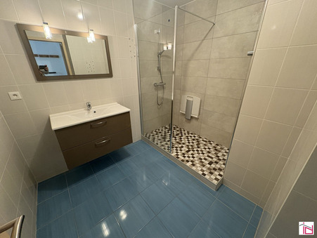 Vente Appartement Huningue Réf. 6075-IMMODUCHESNE_6075 - Slide 5