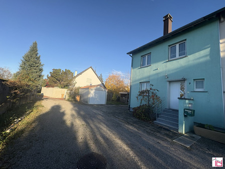 Vente Maison Saint Louis Réf. 6074-IMMODUCHESNE_6074 - Slide 10