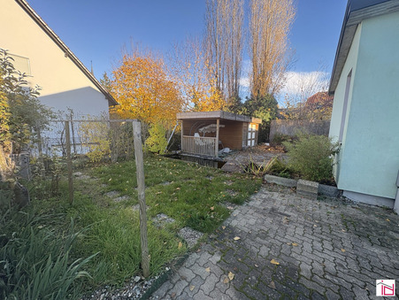 Vente Maison Saint Louis Réf. 6074-IMMODUCHESNE_6074 - Slide 11