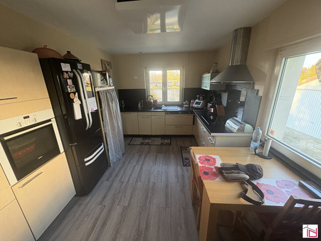 Vente Maison Saint Louis Réf. 6074-IMMODUCHESNE_6074 - Slide 2