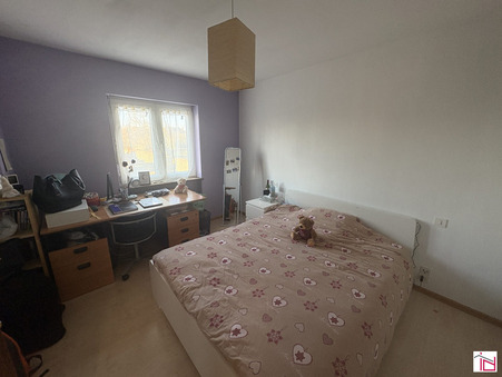 Vente Maison Saint Louis Réf. 6074-IMMODUCHESNE_6074 - Slide 6