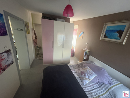 Vente Maison Saint Louis Réf. 6074-IMMODUCHESNE_6074 - Slide 7