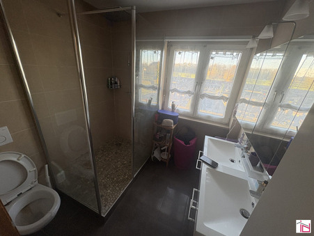 Vente Maison Saint Louis Réf. 6074-IMMODUCHESNE_6074 - Slide 8