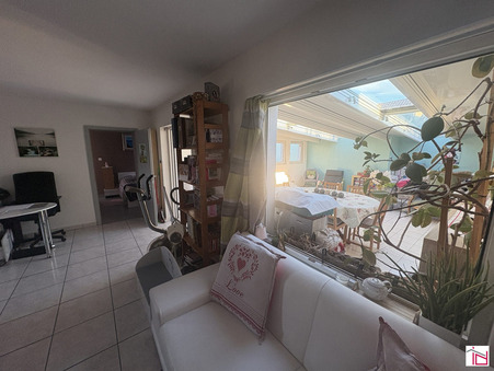 Vente Maison Saint Louis Réf. 6074-IMMODUCHESNE_6074 - Slide 9