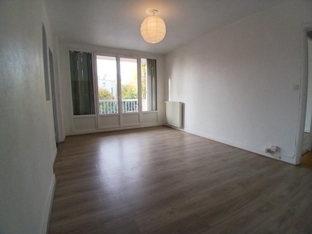 Appartement 935 €  Réf. 1427-VALERE95150_1427 Taverny