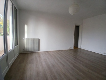 Appartement 935 €  Réf. 1427-VALERE95150_1427 Taverny