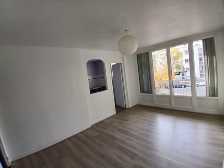 Appartement 935 €  Réf. 1427-VALERE95150_1427 Taverny