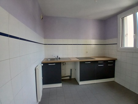 Appartement 935 €  Réf. 1427-VALERE95150_1427 Taverny