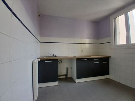 Appartement sur Taverny ; 935 €  ; Location Réf. 1427-VALERE95150_1427