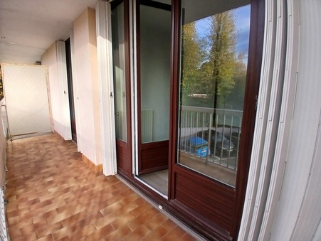 A louer appartement Taverny 95150; 935 € 