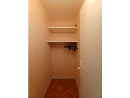 A louer appartement Taverny 95150; 935 € 