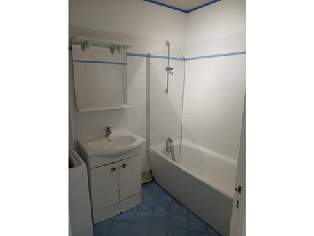 Location appartement Taverny Réf. 1427-VALERE95150_1427