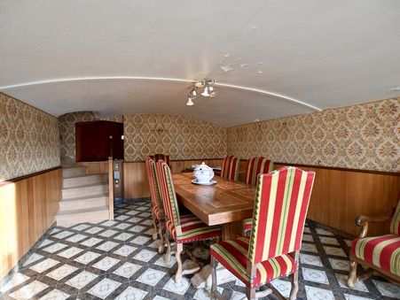 Immeuble sur Guillon ; 160 000 €  ; Vente Réf. 33_FLIP2025064