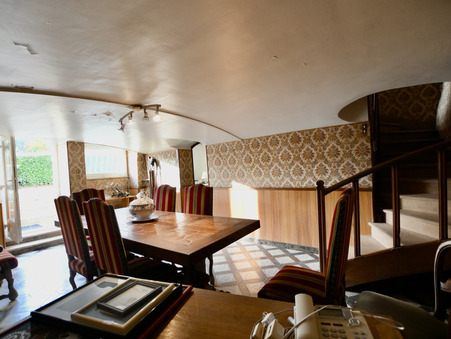 Achat immeuble Guillon Réf. 33_FLIP2025064