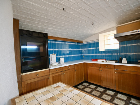 Immeuble sur Guillon ; 160 000 €  ; A vendre Réf. 33_FLIP2025064