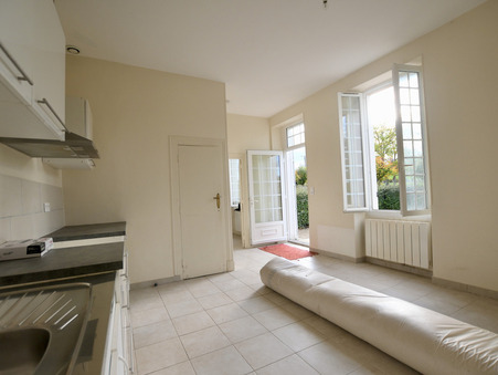 A vendre immeuble Guillon 89420; 160 000 € 