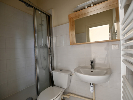 Immeuble 160 000 €  sur Guillon (89420) - Réf. 33_FLIP2025064