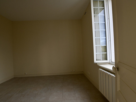 A vendre immeuble Guillon 89420; 160 000 € 