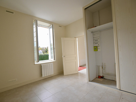 Immeuble 160 000 €  sur Guillon (89420) - Réf. 33_FLIP2025064