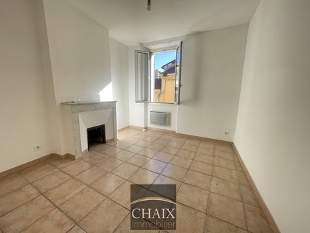 Vente appartement 145 000 €  Aubagne