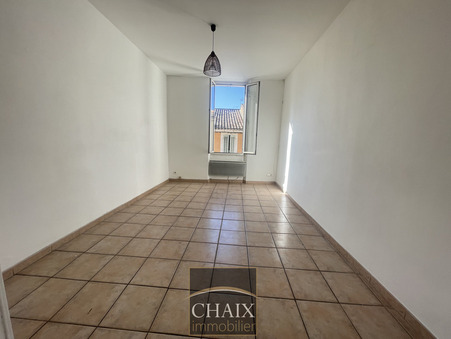Appartement 145 000 €  sur Aubagne (13400) - Réf. 6987