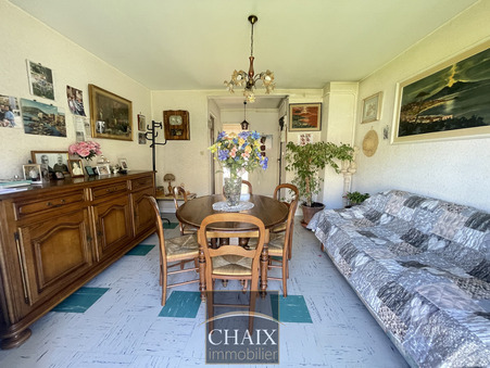 A vendre appartement Aubagne 13400; 150 000 €