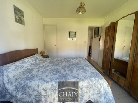 A vendre appartement Aubagne 13400; 150 000 €