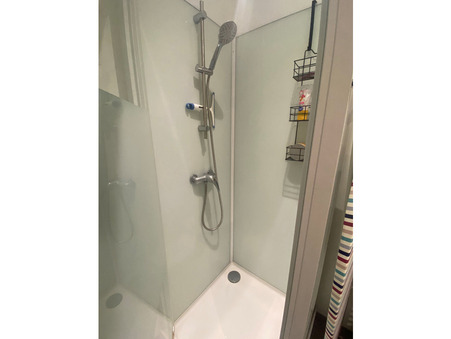 Appartement sur Fougeres ; 495 €  ; Location Réf. FL2022-223B