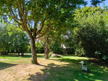 Maison 899 000 € Réf. 26335IM Porspoder