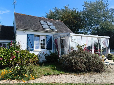 Maison 899 000 € Réf. 26335IM Porspoder