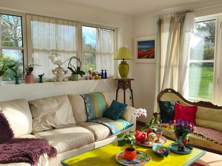 Maison 899 000 € Réf. 26335IM Porspoder