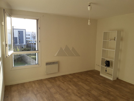 Appartement 395 €  Réf. 177.208ML Brest