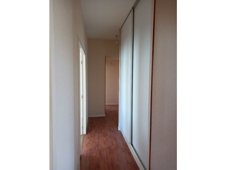 A louer appartement Brest 29200; 910 € 