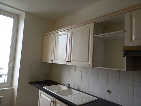 Location appartement Brest Réf. 9336LM